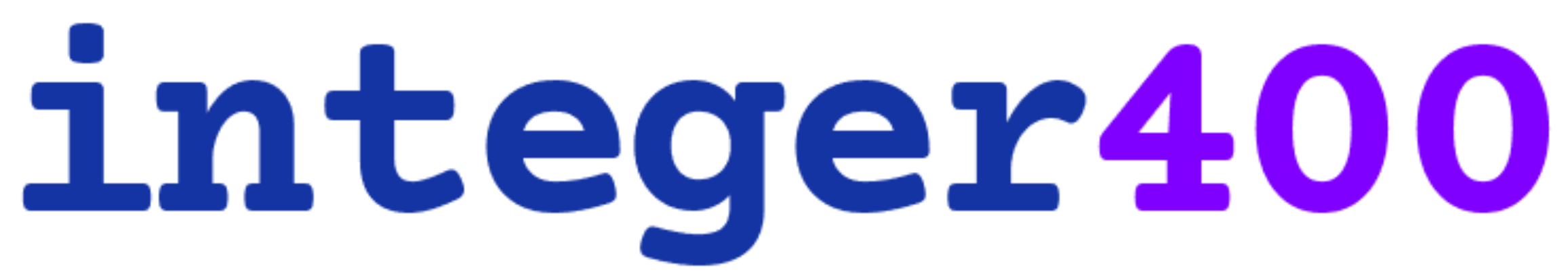 logo_integer400